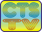 CTS-TV